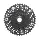 Sram PG-1130 11 sebességes fogaskeréksor [fekete, 11-42]