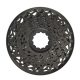 Sram GX DH PG-720 7 sebességes fogaskeréksor [11-25, Dobozos]