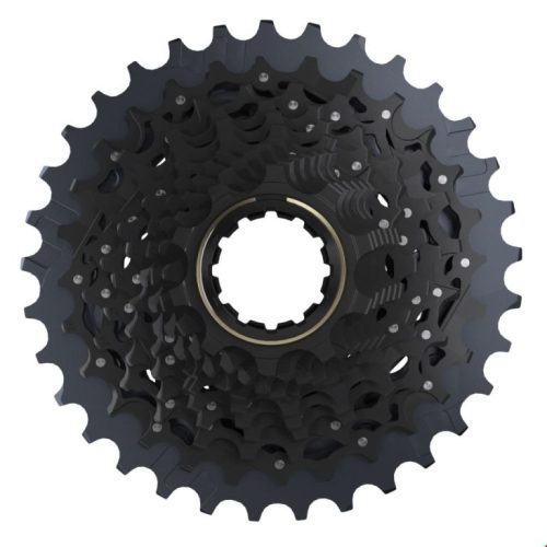 Sram FORCE XG-1270 12 sebességes fogaskeréksor [10-28]