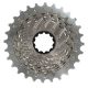 Sram Red XG-1290 12 sebességes fogaskeréksor [10-28]