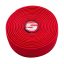 Sram Supersuede kormányszalag (bandázs) [piros]