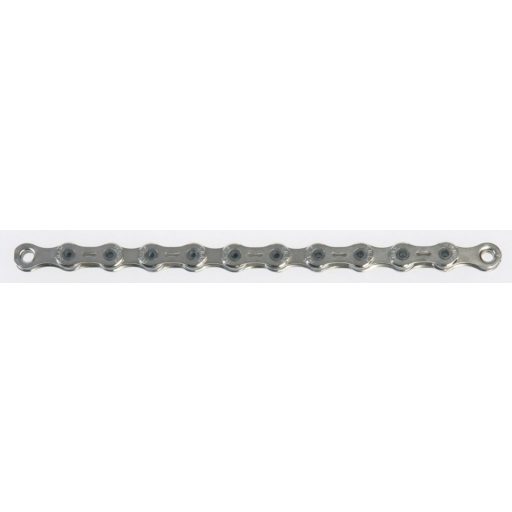 Sram PC-1091R 10 sebességes lánc