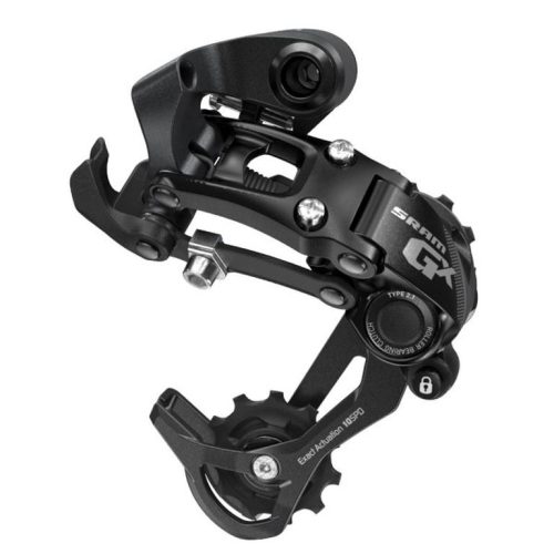 Sram GX Type 2:1 MTB hátsó váltó [Medium]