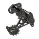 Sram NX 1x11 MTB hátsó váltó