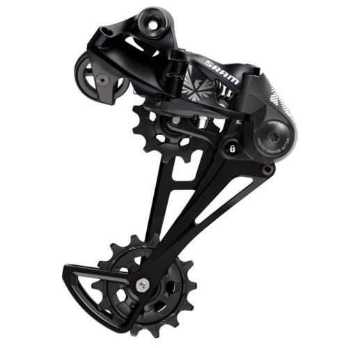 Sram NX Eagle MTB hátsó váltó