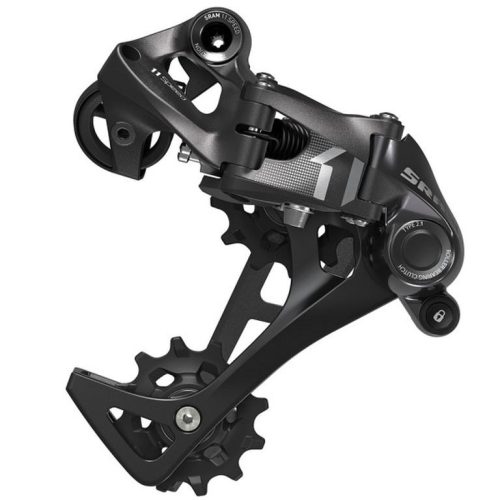 Sram X1 X-Horizon MTB hátsó váltó