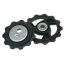 Sram 5.0 váltógörgő
