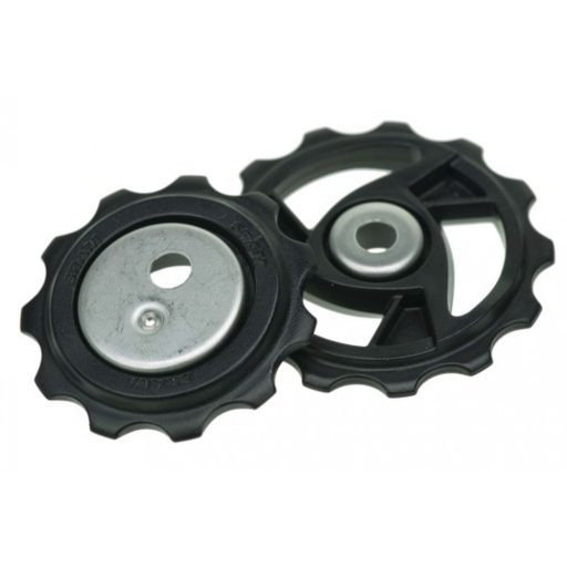 Sram 5.0 váltógörgő