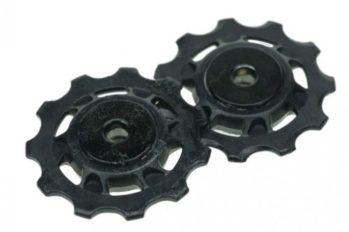 Sram X9/X7 váltógörgő