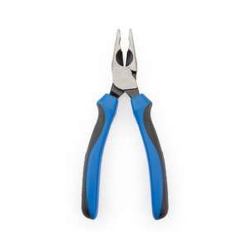 Park Tool LP-7 kombinált fogó