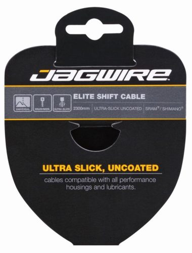 Jagwire Elite Shimano/Sram váltóbowden