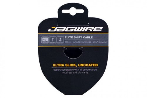 Jagwire Elite Campagnolo váltóbowden