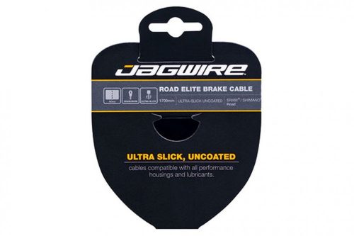 Jagwire Elite Shimano/Sram fékbowden