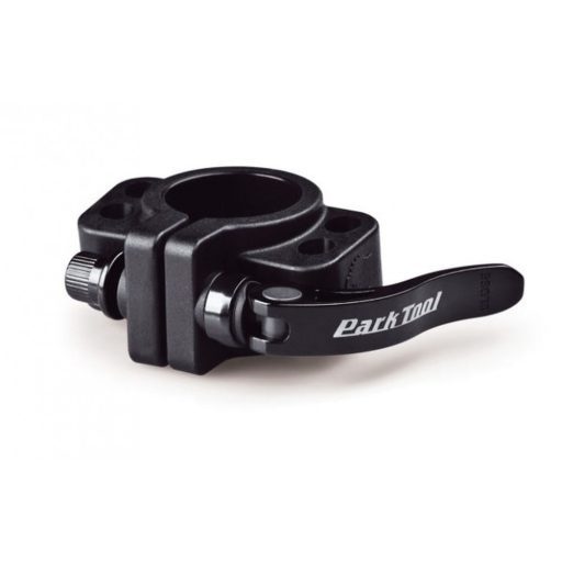 Park Tool állvány kiegészítő bilincs gyorskioldóval