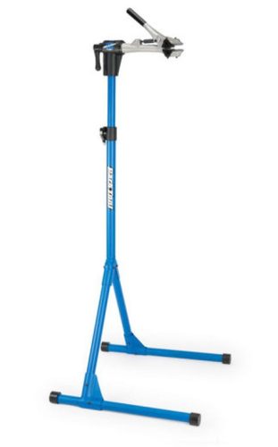 Park Tool PCS-4 szerelő állvány 100-5C befogóval