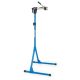 Park Tool PCS-4 szerelő állvány 100-5C befogóval