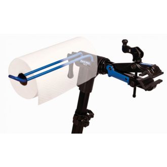 Park Tool papírtartó állványra