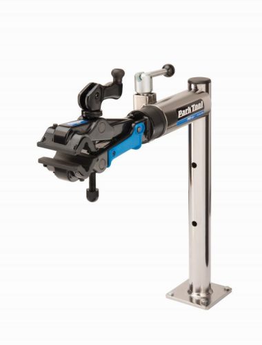 Park Tool PRS-4.2 satupadra rögzíthető szerelő állvány 100-3D befogóval