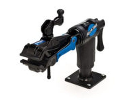 Park Tool PRS-7 satupadra rögzíthető szerelő állvány 100-5D befogóval