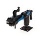 Park Tool PRS-7 satupadra rögzíthető szerelő állvány 100-5D befogóval