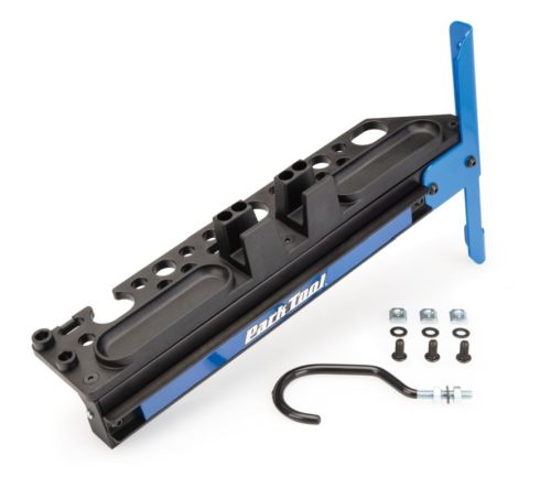 Park Tool szerszámtartó PRS-33 állványhoz