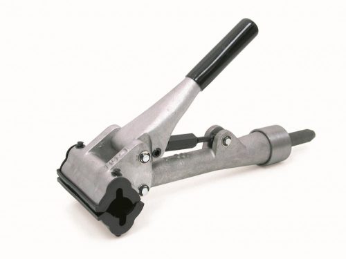 Park Tool 100-3C állványfej