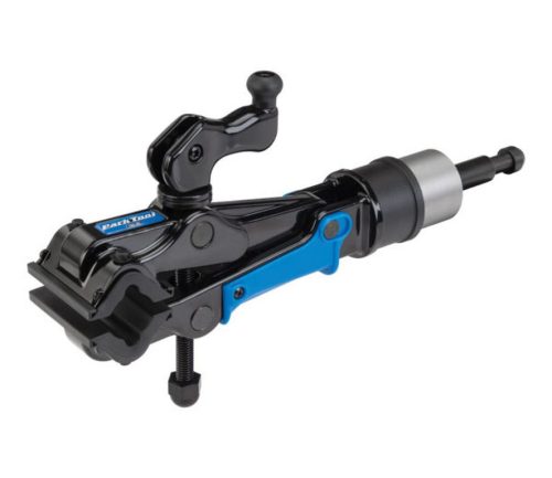 Park Tool 100-3D állványfej