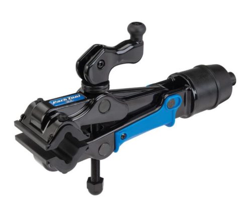 Park Tool 100-5D állványfej