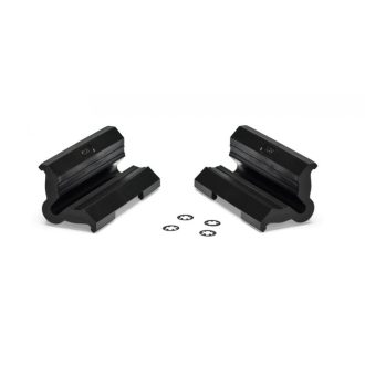 Park Tool #468G gumibetét állványfejhez