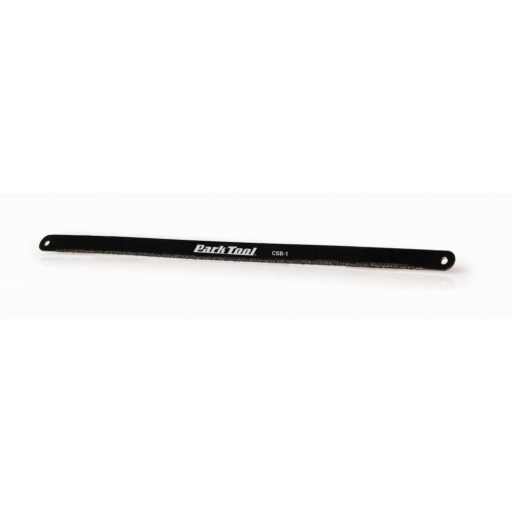 Park Tool CSB-1 karbon fém fűrészlap