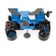 Park Tool TSB-4.2 Centírállvány talp