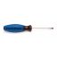 Park Tool SD-3 lapos csavarhúzó