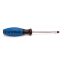 Park Tool SD-6 csavarhúzó
