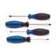 Park Tool SD-SET csavarhúzó szett