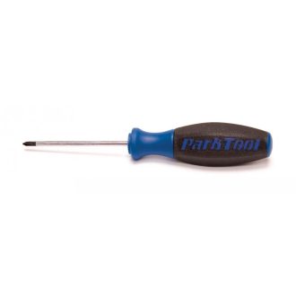 Park Tool SD-0 csillag csavarhúzó