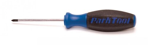 Park Tool SD-0 csillag csavarhúzó