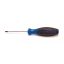 Park Tool SD-0 csillag csavarhúzó