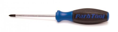 Park Tool SD-2 csillag csavarhúzó