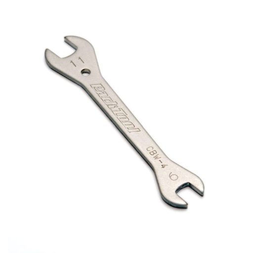 Park Tool CBW-4 villáskulcs fékhez, váltóhoz