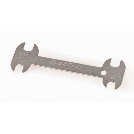 Park Tool OBW-4 fék beállító villáskulcs