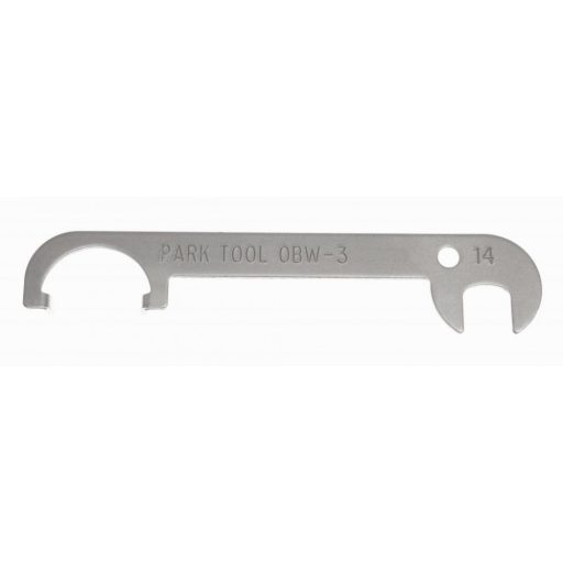 Park Tool OBW-3 fék beállító szerszám