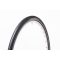 Panaracer Tourguard Plus reflexcsíkos drótperemes 622/700c gumiköpeny [32, fekete]