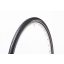 Panaracer Tourguard Plus reflexcsíkos drótperemes 622/700c gumiköpeny [32, fekete]