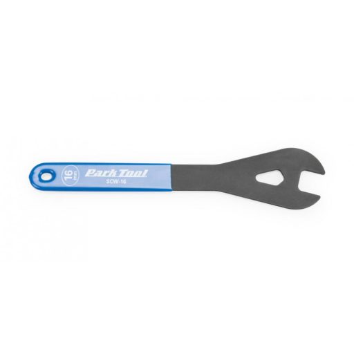 Park Tool SCW kónuszkulcs [24 mm]