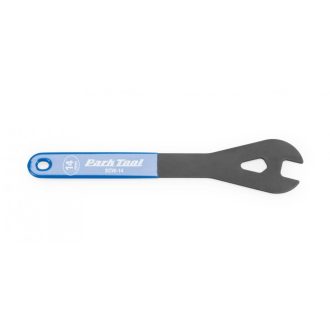 Park Tool SCW kónuszkulcs [20 mm]