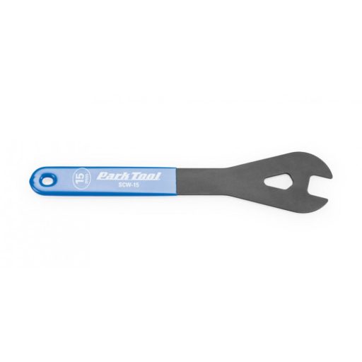 Park Tool SCW kónuszkulcs [20 mm]