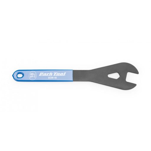 Park Tool SCW kónuszkulcs [20 mm]