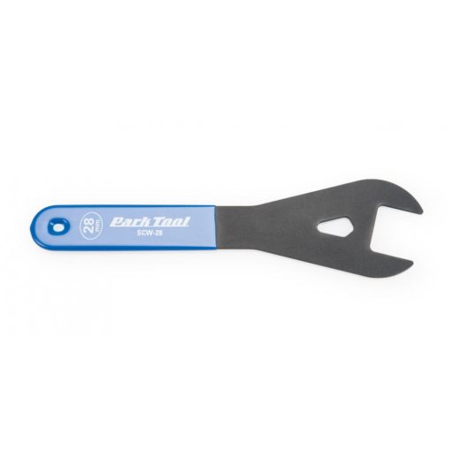 Park Tool SCW kónuszkulcs [20 mm]