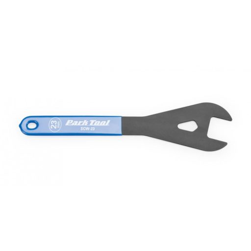 Park Tool SCW kónuszkulcs [20 mm]