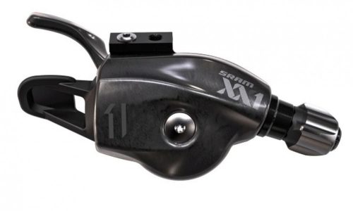 Sram XX1 Trigger váltókar [fekete]